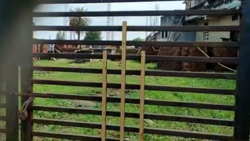  Residential Plot 224 Sq. Yards for Sale in Bhanodra, Surat