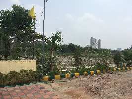  Agricultural Land for Sale in Sector 150 Noida