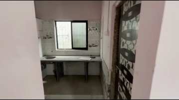 2 BHK House for Sale in Panvel, Raigad