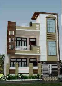 2 BHK House for Sale in Mundera, Allahabad