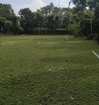  Residential Plot for Sale in Rajarhat, Kolkata