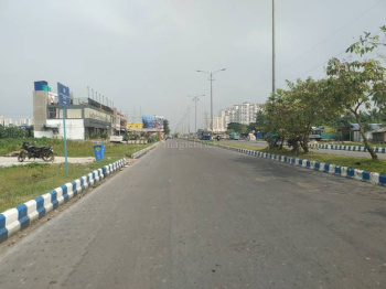  Residential Plot for Sale in Action Area III, Kolkata