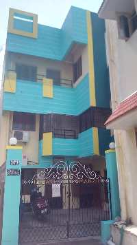 3 BHK House for Sale in Palavakkam, Chennai