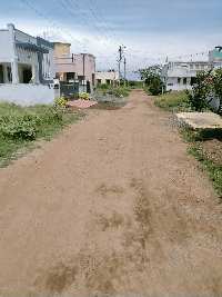 1 RK Flat for Sale in Sulur, Coimbatore