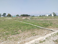  Residential Plot for Sale in Doiwala, Dehradun