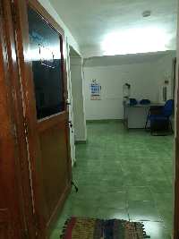  Office Space for Sale in West Mambalam, Chennai