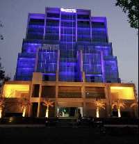 Office Space for Rent in Motera, Ahmedabad