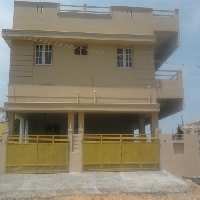2 BHK House for Rent in Narasimhanaickenpalayam, Coimbatore