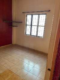 1 BHK Flat for Sale in Isanpur, Ahmedabad