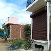 1 BHK House for Sale in Nalhar, Nuh