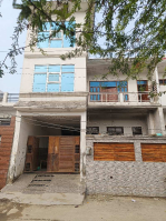 2 BHK Flat for Sale in Nalhar, Nuh