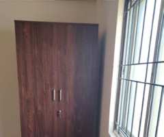 2 BHK House for Sale in Anekal, Bangalore