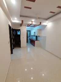 2 BHK Builder Floor for Rent in Sector 56 Gurgaon