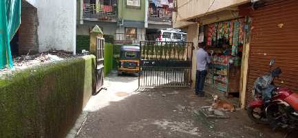 1 RK Flat for Sale in Dombivli, Thane