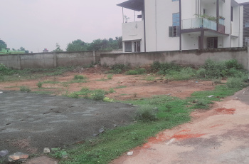  Residential Plot for Sale in Gobindpur, Dhanbad