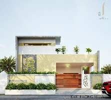 2 BHK House for Sale in Market Road, Mancherial