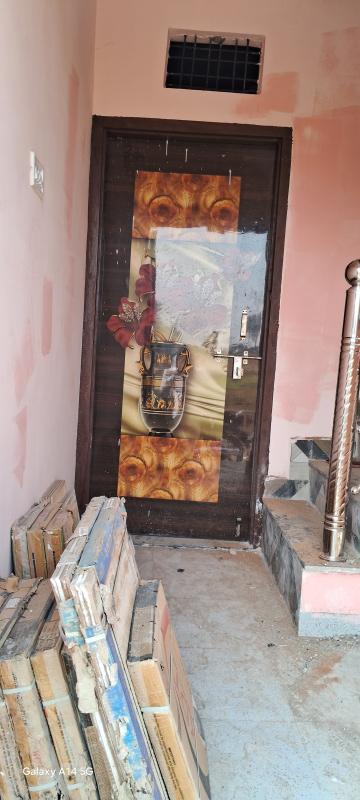1 RK House 600 Sq.ft. for Sale in Pithampur, Indore