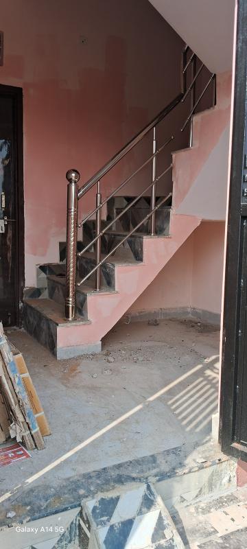 1 RK House 600 Sq.ft. for Sale in Pithampur, Indore