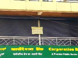  Office Space for Sale in Katpadi, Udupi