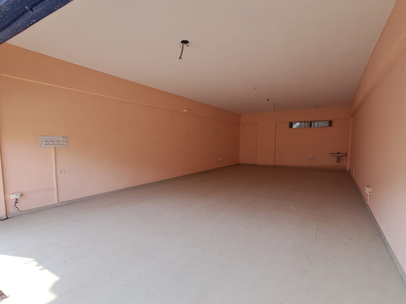  Office Space 1520 Sq.ft. for Sale in Katpadi, Udupi