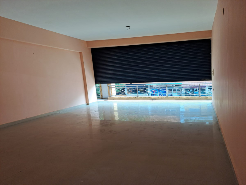  Office Space 1520 Sq.ft. for Sale in Katpadi, Udupi