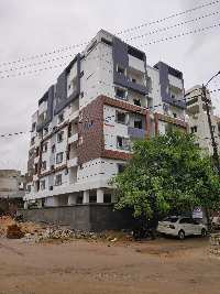 3 BHK Flat for Sale in Bandlaguda Jagir, Hyderabad
