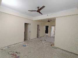 2 BHK Flat for Rent in Techzone 4, Greater Noida