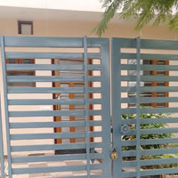 1 BHK House for Sale in New Chandigarh, 