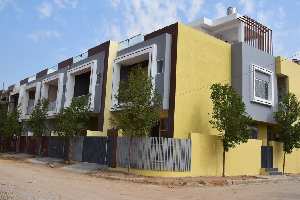 3 BHK Villa for Sale in Vaishali Nagar, Jaipur