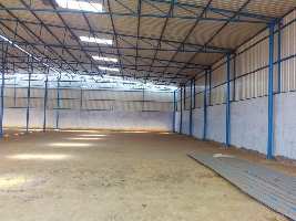  Factory for Rent in Sector 8, IMT Manesar, Gurgaon