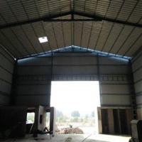  Warehouse for Rent in Sector 37B Gurgaon