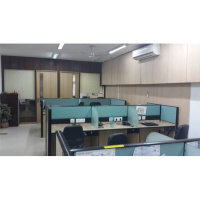  Office Space for Rent in Sector 34 Gurgaon