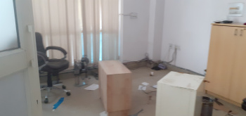  Office Space for Sale in Sector 47 Gurgaon