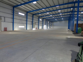  Warehouse for Rent in Sector 46 Gurgaon