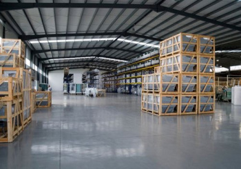  Warehouse for Rent in Sector 31 Gurgaon