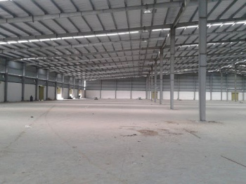  Warehouse for Rent in Sector 31 Gurgaon