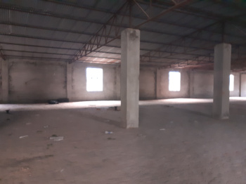  Warehouse for Rent in Pace City II, Sector 37 Gurgaon