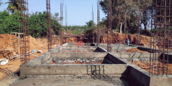  Factory for Sale in Sector 37 Gurgaon