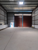  Warehouse for Rent in Phase VI Udyog Vihar, Gurgaon