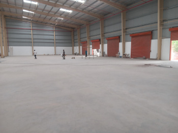  Warehouse for Rent in Sector 37B Gurgaon