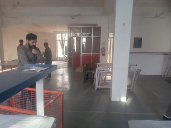  Office Space for Rent in Sector 33 Gurgaon