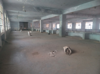  Warehouse for Rent in Bhondsi, Gurgaon