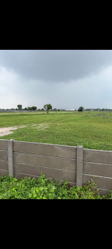 2 BHK Farm House for Sale in Tijara Road, Alwar