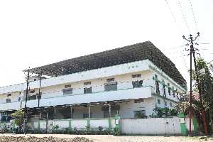  Factory for Rent in Pogaon, Bhiwandi, Thane