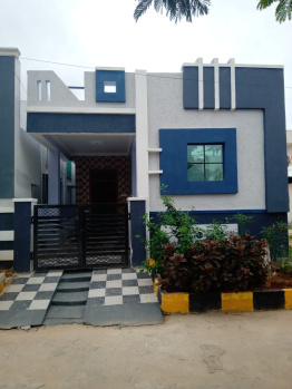 2 BHK House for Sale in Bogaram, Hyderabad