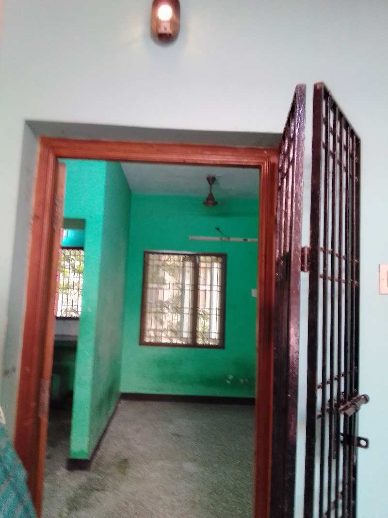 2 BHK Apartment 700 Sq.ft. for Rent in Ganapathi Puram,