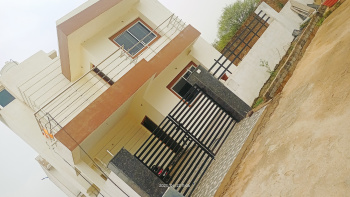 3 BHK House for Sale in Sarona, Raipur