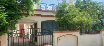 2 BHK House for Rent in Tatibandh, Raipur