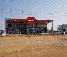  Commercial Land for Sale in Reddiarpatti, Tirunelveli
