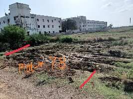  Residential Plot for Sale in Tadipatri, Anantapur